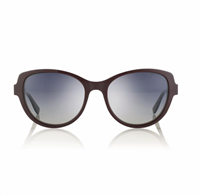 Montatura vista Centro Style Donna F069253367000 - F069253367000